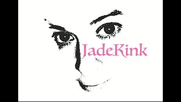 Nonton Servant Girl Was Face Dominated And Gagged thumbnail