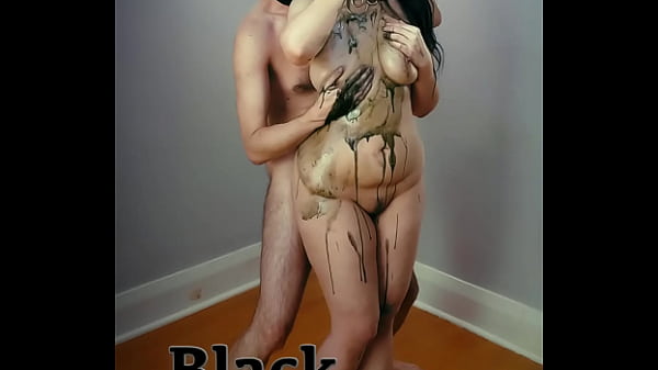 Nonton Black Puke thumbnail