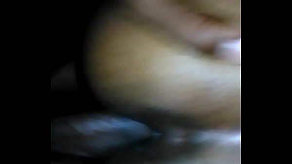 Play MP4 - Fucking my babymama