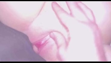 The Best Close-up Sex I've Ever Seen thumbnail