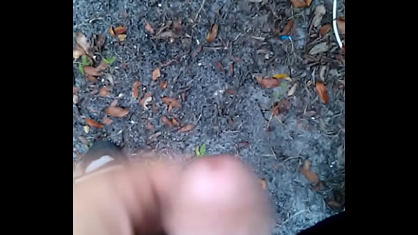 Me jerking off (sneak peak)