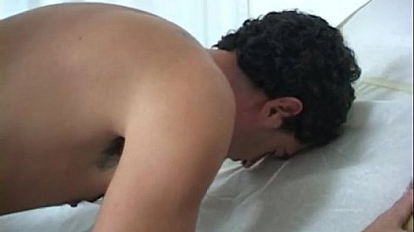 Indian cute gay porn figure movie Then, when he finished he asked me 