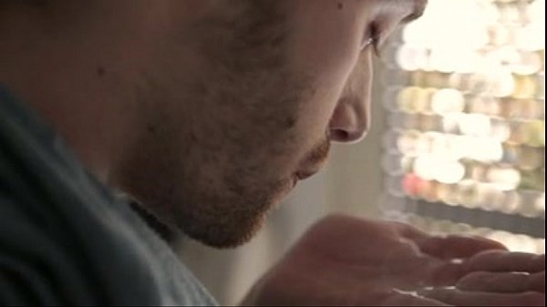 4297987 Yiannis Papadopoulos - To Agori