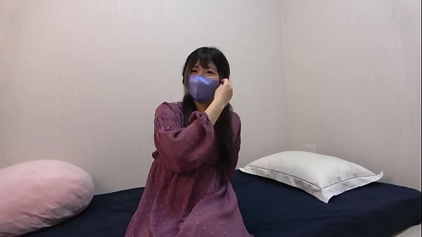 声が激カワのツインテール妻 thumbnail