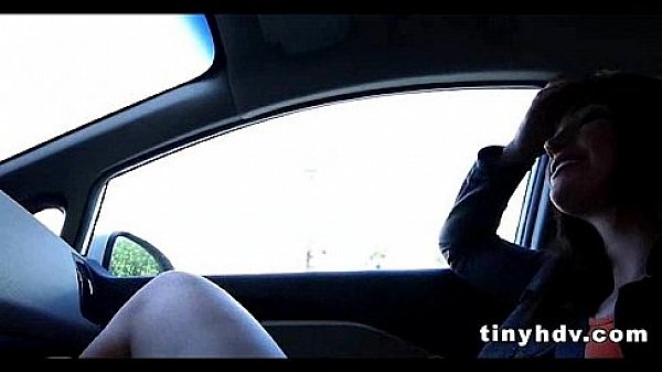 Pov With Amateur Jodi Taylor 7 81 thumbnail