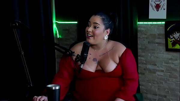 Goza muito f&aacute;cil teve uma experi&ecirc;ncia com menage fez sua primeira dp tem um tutorial de como dar o cu e o homem que desmaiou pri melancia watch sheer red