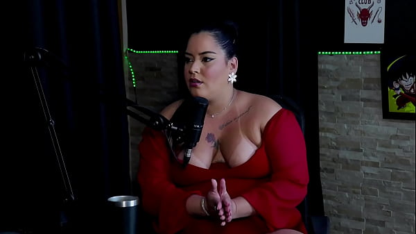 Goza muito f&aacute;cil teve uma experi&ecirc;ncia com menage fez sua primeira dp tem um tutorial de como dar o cu e o homem que desmaiou pri melancia watch sheer red