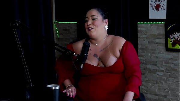 Goza muito f&aacute;cil teve uma experi&ecirc;ncia com menage fez sua primeira dp tem um tutorial de como dar o cu e o homem que desmaiou pri melancia watch sheer red 