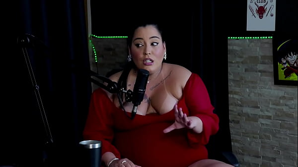 Goza muito f&aacute;cil teve uma experi&ecirc;ncia com menage fez sua primeira dp tem um tutorial de como dar o cu e o homem que desmaiou pri melancia watch sheer red