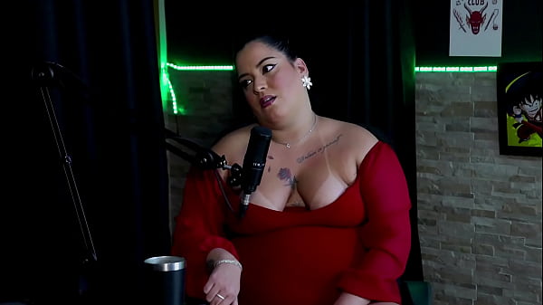 Goza muito f&aacute;cil teve uma experi&ecirc;ncia com menage fez sua primeira dp tem um tutorial de como dar o cu e o homem que desmaiou pri melancia watch sheer red