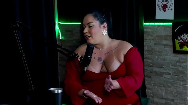 Goza muito f&aacute;cil teve uma experi&ecirc;ncia com menage fez sua primeira dp tem um tutorial de como dar o cu e o homem que desmaiou pri melancia watch sheer red 