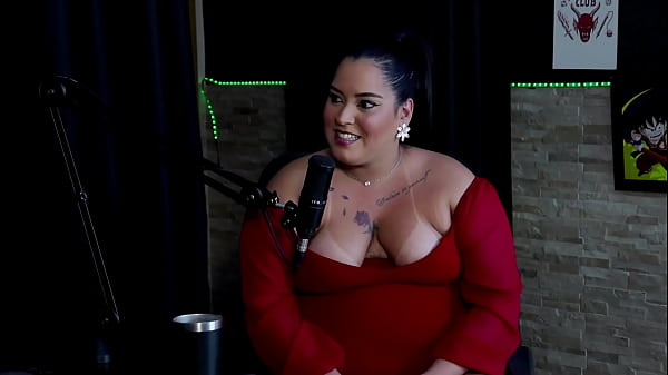 Goza muito f&aacute;cil teve uma experi&ecirc;ncia com menage fez sua primeira dp tem um tutorial de como dar o cu e o homem que desmaiou pri melancia watch sheer red 