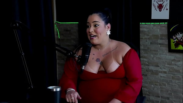 Goza muito f&aacute;cil teve uma experi&ecirc;ncia com menage fez sua primeira dp tem um tutorial de como dar o cu e o homem que desmaiou pri melancia watch sheer red