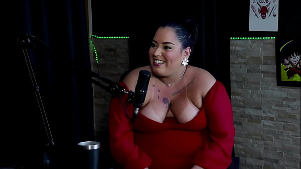 Goza muito f&aacute;cil teve uma experi&ecirc;ncia com menage fez sua primeira dp tem um tutorial de como dar o cu e o homem que desmaiou pri melancia watch sheer red