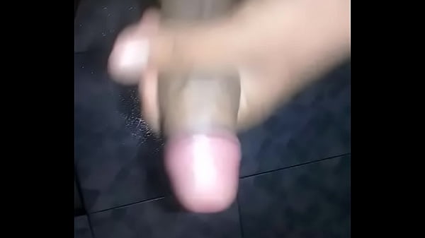 Punheta Deliciosa thumbnail