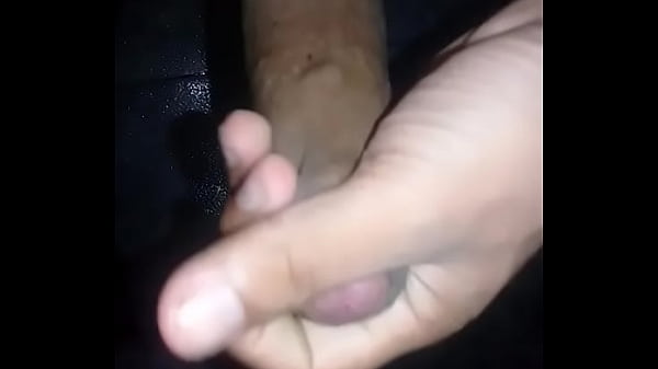 Punheta #02