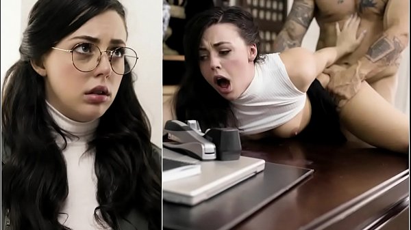 Pure taboo whitney wright