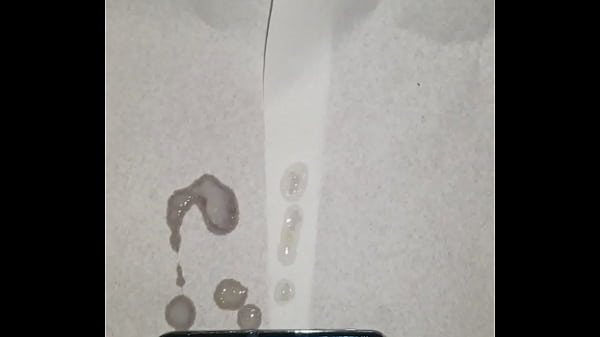 Play MP4 - Tribute to Tahiry