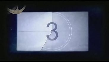 Nonton Essas Safadas Foram Para Casa De Swing E Fuderam No Pelo Todos E Ainda Deixaram Gozar Dentro thumbnail