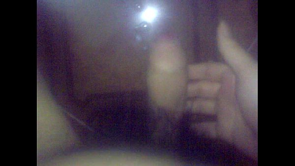 t&aacute_&raquo_&plusmn_  th&aacute_&raquo_&sect_ d&acirc_m