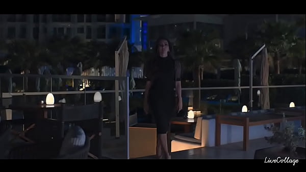 Nonton Know How Her Love Sex thumbnail