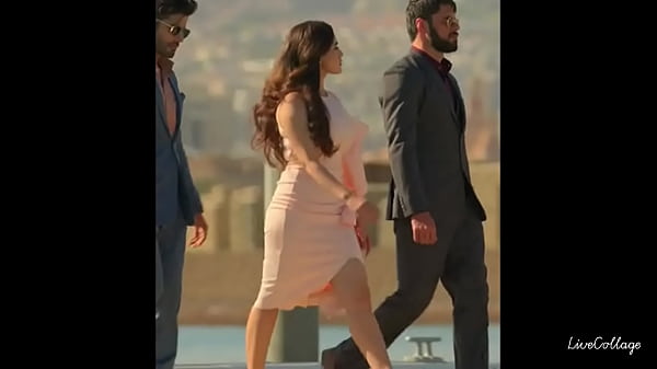 Know how her love sex 