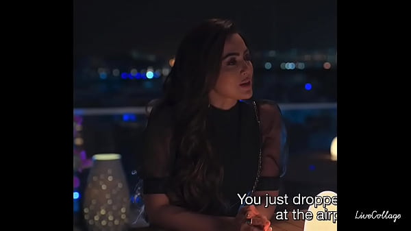 Know how her love sex