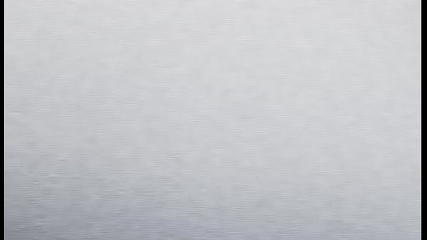 Nonton Intro Montada thumbnail