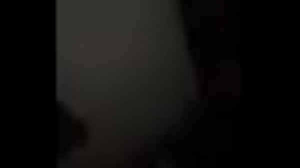 Nonton Jonny thumbnail