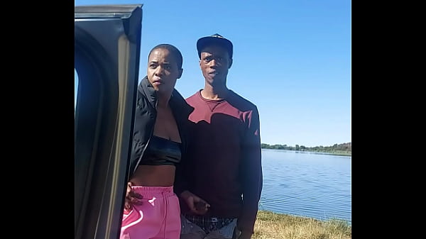 Play MP4 - Lilpuddingbowls