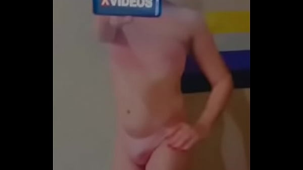 Cenobitch Brazil Nobinary 