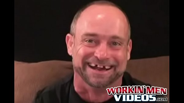 Hairy Amateur Jerks Off And Cums Hard thumbnail