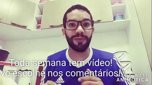 V&iacute_deo de verifica&ccedil_&atilde_o video thumbnail