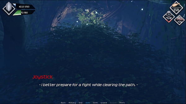 Play MP4 - Mist - &lpar; PT 43 &rpar; - &lbrace;395 games&rcub;