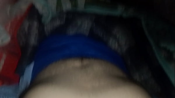 V&iacute_deo de verificaci&oacute_n