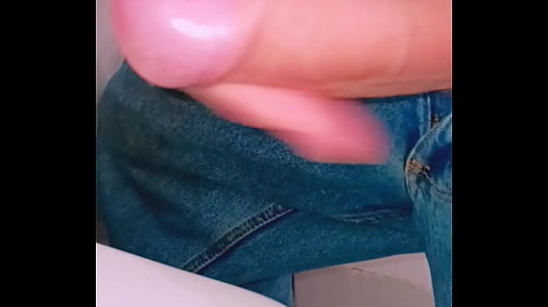 Play MP4 - Masturbation cum