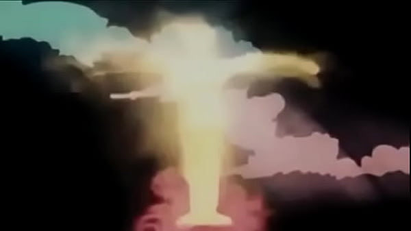 Nonton Live thumbnail