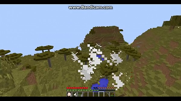 Gameplay (EP1)