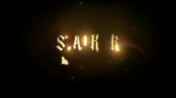 Play MP4 - ANAL TRAINING Lenna Ross&comma; intense ass pounding with real anal orgasm&excl;&comma; deepthroat&comma; rimming &lbrack;DRY&rsqb;