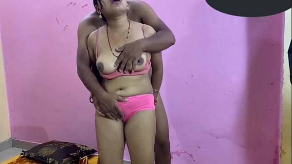 Sexo anal con la zorra_de la vecina