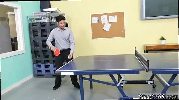 Straight boys lured for gay sex and hot army men being together CPR 