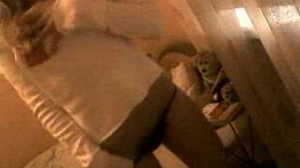 Nonton Webcam Girl 103 Free Amateur Porn Video thumbnail