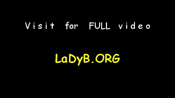 Luscious thai t-girl is glad to show off her body curves