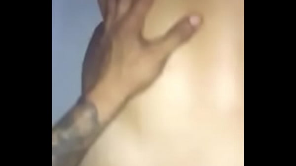 Tatuado E Branquinho thumbnail