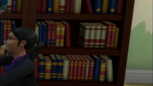 Voyeur Life 2 Pxs_blowjob_in her office hidden cam_and video