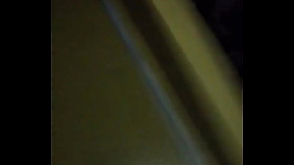 Bbw wife_licking_and sucking my cock