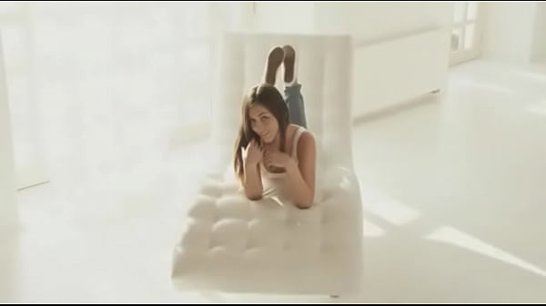 Nonton Guys This Is True Heaven thumbnail