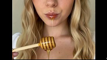 Nonton Asmr Ai, Ai Generation thumbnail