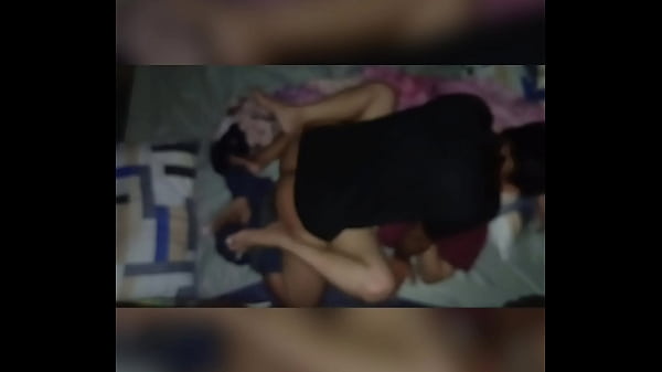 Play MP4 - Asian chubby pregnant women sex&period;