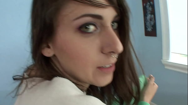 Purefilmstv - Let Me Swallow Your Cum Please thumbnail